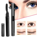 Pielissima Lash Curler